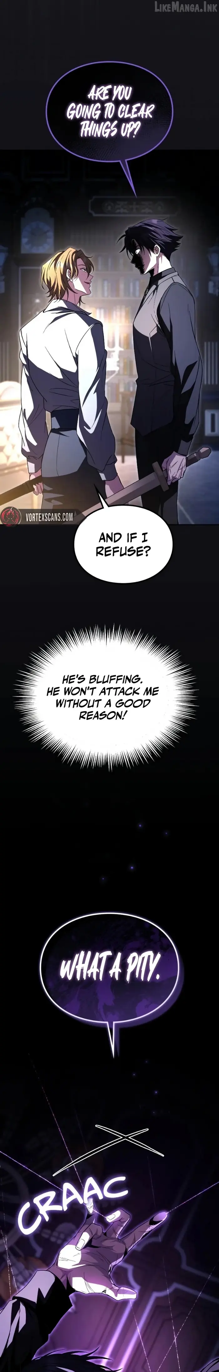 Raising Villains the Right Way Chapter 44 image 31_optimized